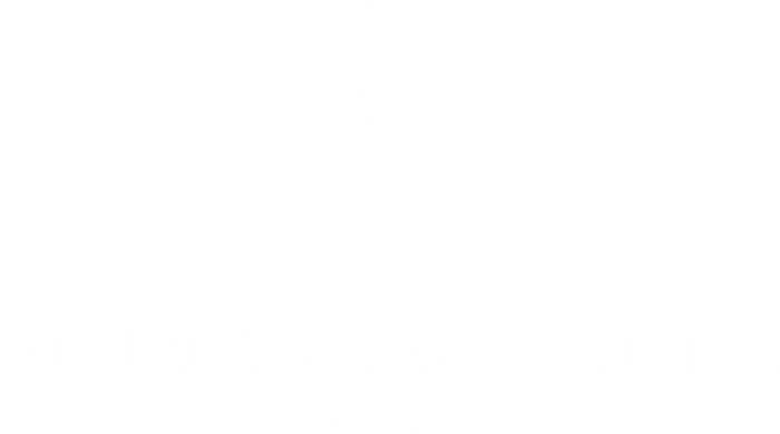 Attire Loung Official